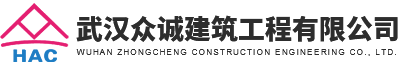 &#20061;&#28216;&#28216;&#25103;&#23448;&#32593;&#45;&#20061;&#28216;&#65288;&#20013;&#22269;&#65289;